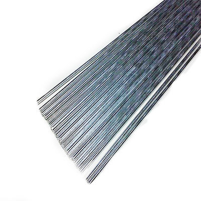 304cu 316 304 SS Welding Wire 201 316lvm 430 420 Er308L 309S