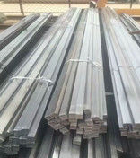 1020 Steel Low Carbon Steel Rod Mild Round Bar ASTM MS S20C Hot Roll