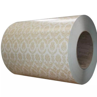 JIS DIN AISI Gi Galvanized Iron Sheet Coil Mill Edge ASTM JIS DIN EN AISI 6.0mm